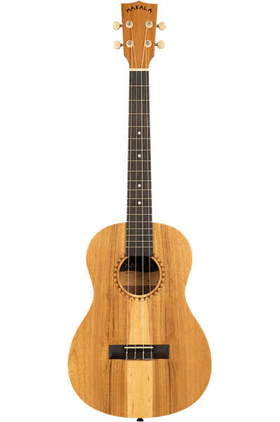 Makala Indonesian Acacia Baritone