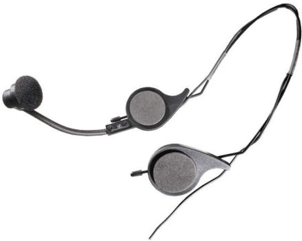 Apex 370