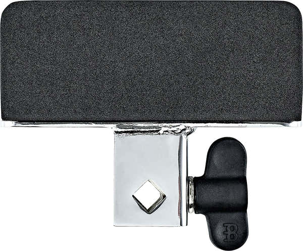 Meinl DYNAMIC PAEDAL PAD ATTACHMENT - MDPPA