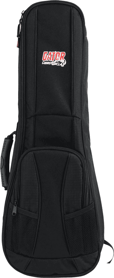Concert Ukulele Gigbag - 4G