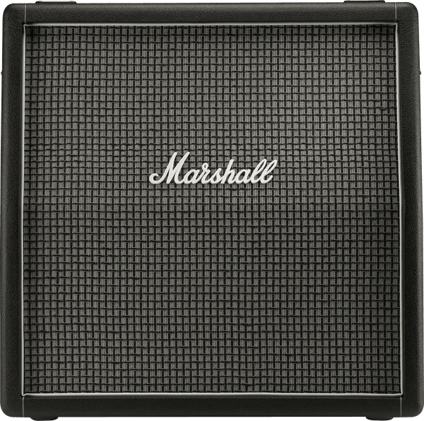 Marshall 1960ax