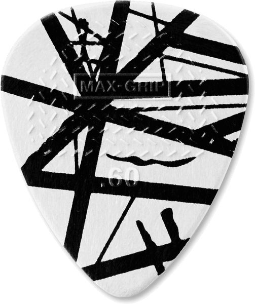 Dunlop 24 x 0,6mm Evh Vhi
