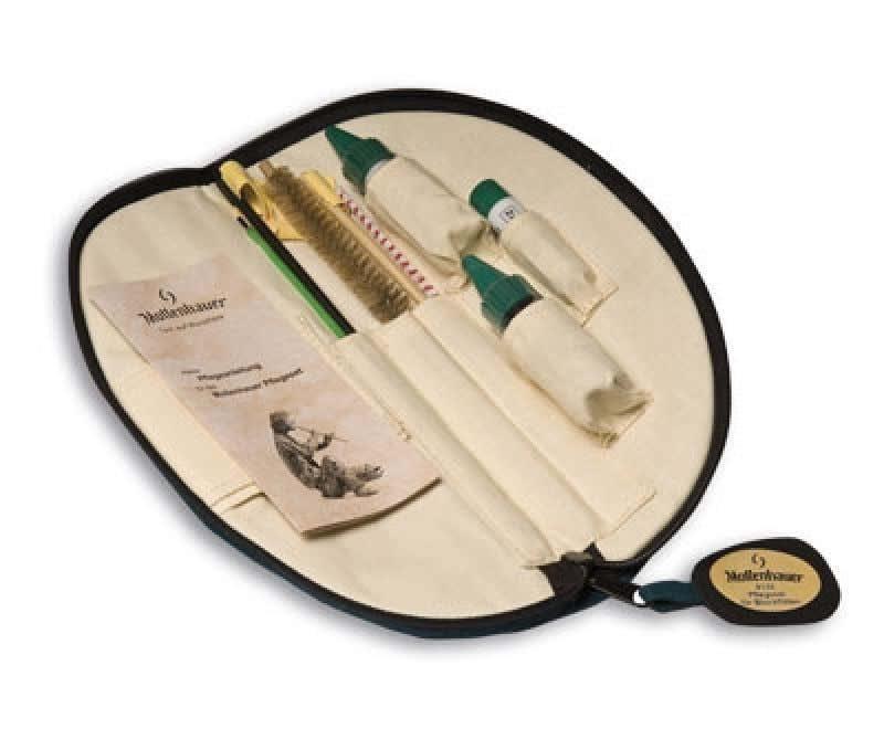 MAINTENANCE KIT 6132