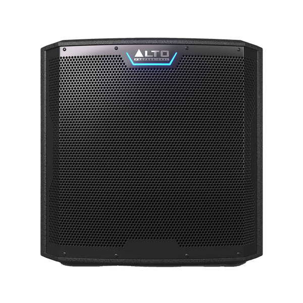 ALTO PROFESSIONAL TS12S