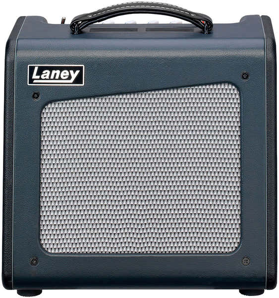 AMPLI LANEY CUB-SUPER10 10W 1X10 HH