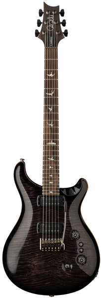 PRS Custom 24-08 Mango Top LTD Purple Mist