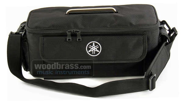 Yamaha SCTHR SOFTCASE FOR THR5 OR THR10 AMPLIFIER