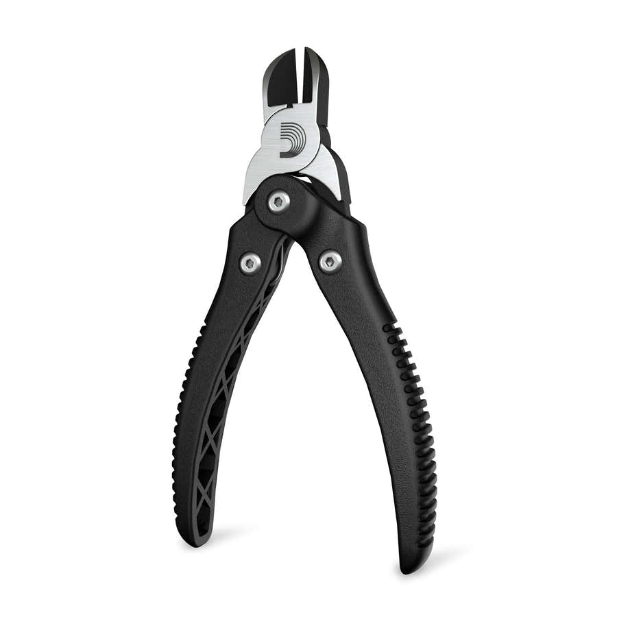 Tourgrade Stringcutter
