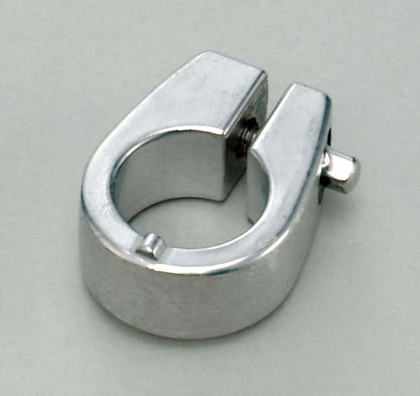 ML222NT - MEMORY LOCK FOR TUBE 22,2 MM