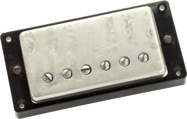 Seymour Duncan AN1405 - ANTIQUITY HB EASEL NICKEL