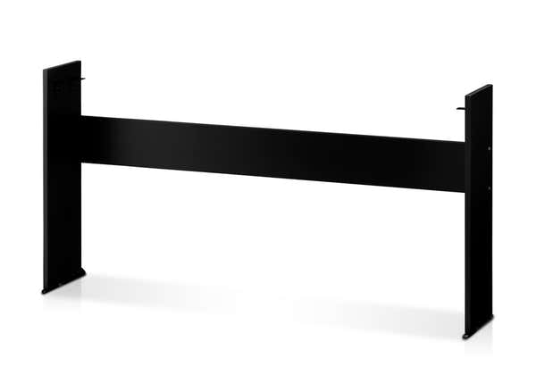 Kawai HML3 Keyboard Stand, Black