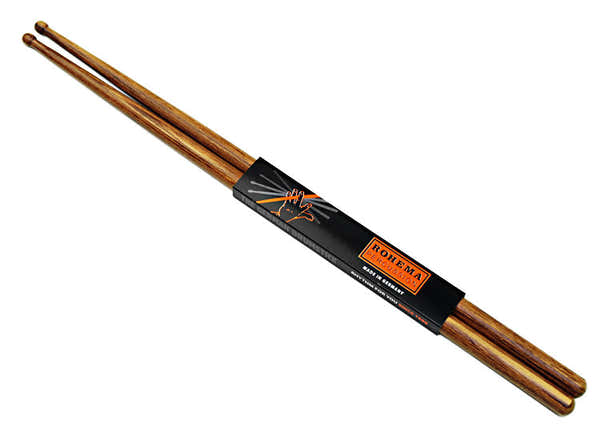 Rohema 12H Hornwood