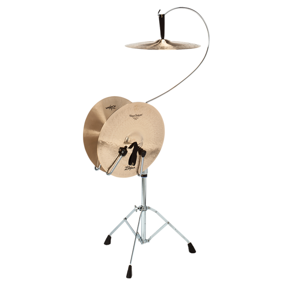 Zildjian SUSPENDED CYMBAL ARM - TCA