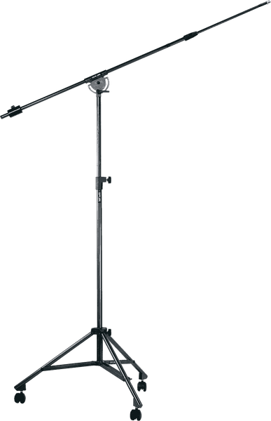 Quiklok A-50 Foot