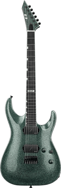 E-II Horizon NT HS Granite Sparkle