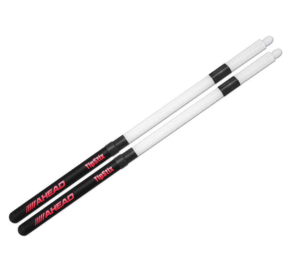 Ahead TPSX - TIPSTIX LIGHT 24 RODS WITH TIP