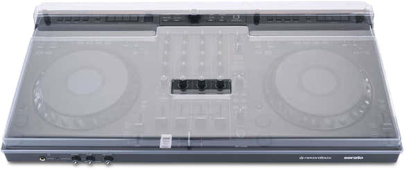 Decksaver DDJ-GRV6 Cover