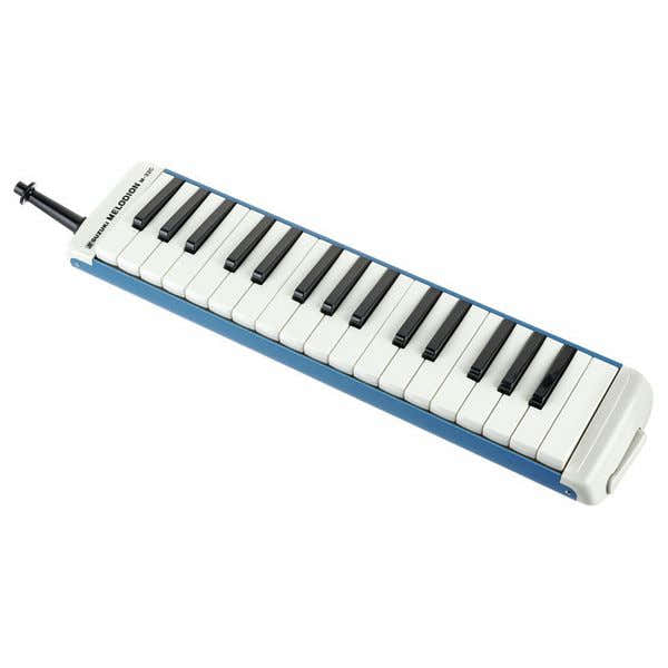 Suzuki MELODICA ALTO 32 KEY