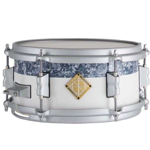 PDSCL510MA - MARBLE APEX - 10 "X5