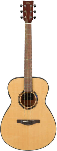 Yamaha TAS1E Natural