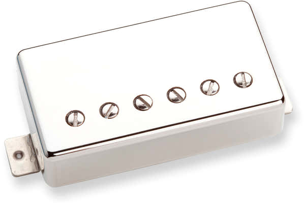 Seymour Duncan HUMBUCKER HADES GATES BRIDGE NICKEL