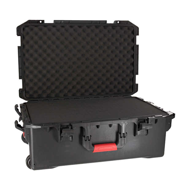 IP65 Case 60