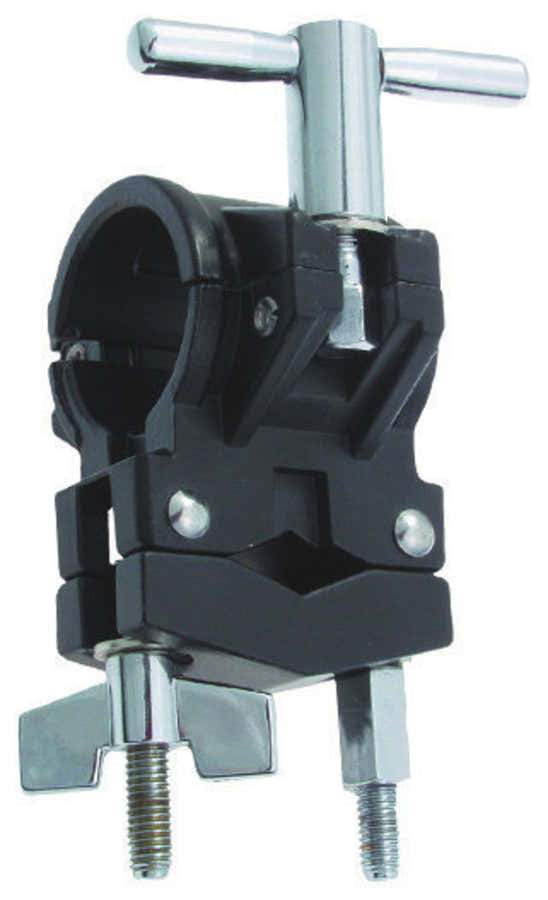 ACCESSORIES FOR MULTI CLAMP RACK SC-GPRMC