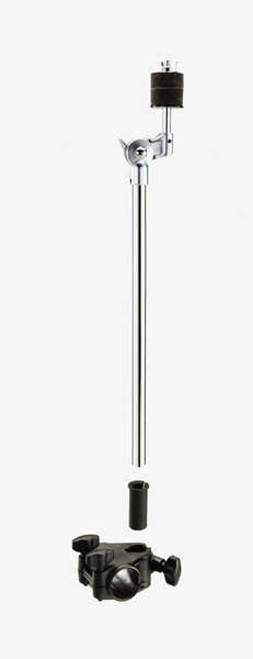 Yamaha CYAT500 CYMBAL STAND