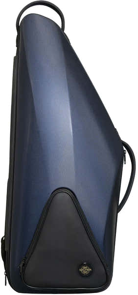Selmer Tenor Supreme Case
