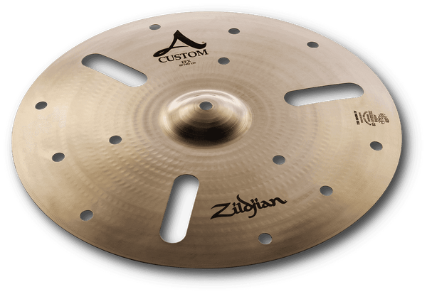 Zildjian A CUSTOM 16" EFX