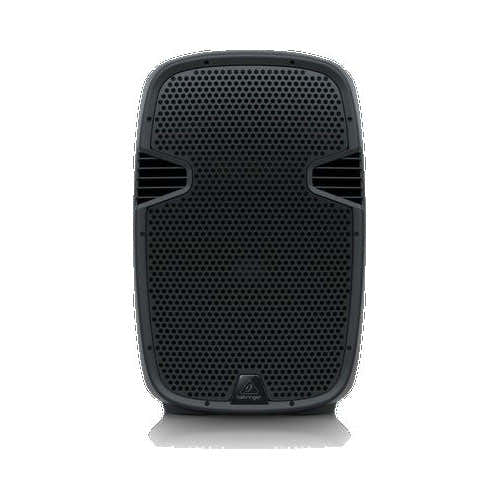 Behringer PK 115a - Powered Speaker 15 Pouces