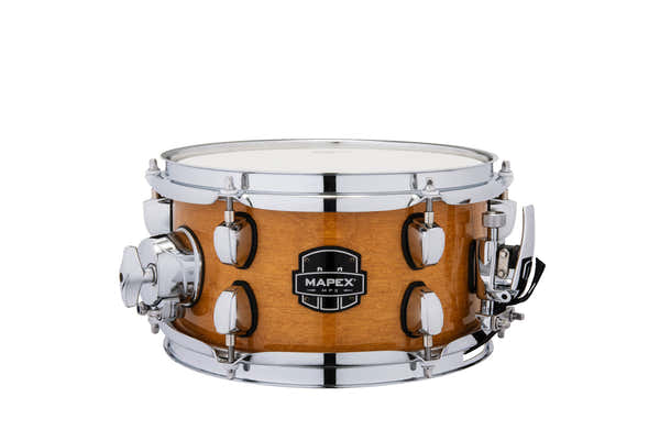 Mapex MPX 10 X 5.5" NATURAL AMBRE