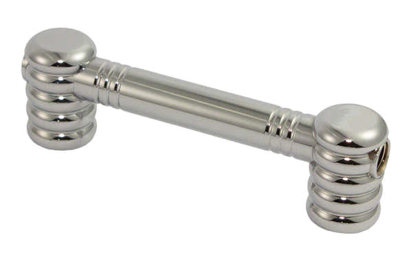 TL5D55 - TUBE LUG - 55MM - DOUBLE ENDED (X1)