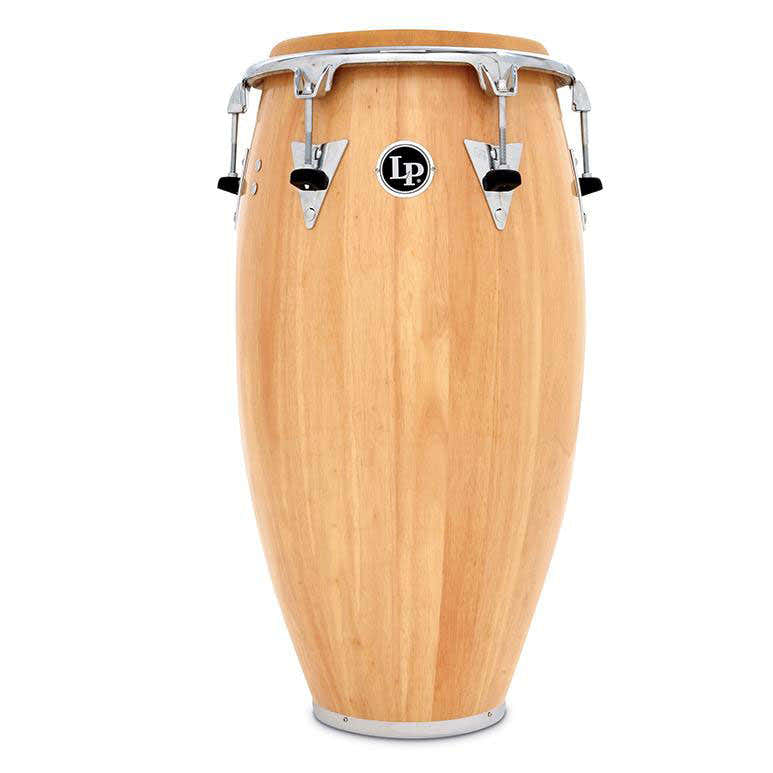 LP552T-AWC CONGA CLASSIC TOP TUNING TUMBA 12,5"