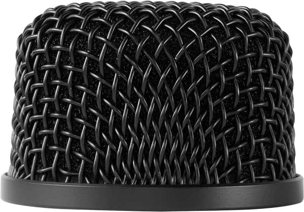 Shure RMP286 Grille