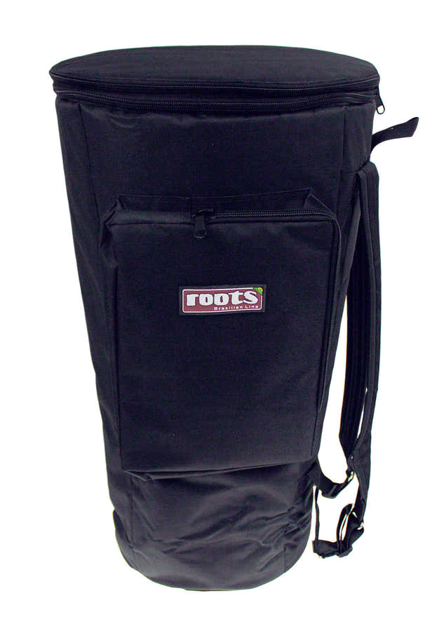 14" X 70CM TIMBAL DELUXE PROTECTION BAG - BACKPACK