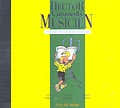 Debeda S. / Min F. - Hector L'Apprenti Musicien Vol.1 - Cd Seul
