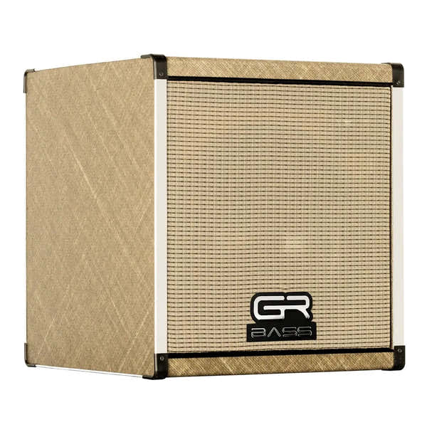 Gr Bass NF CUBE 800
