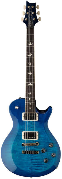 PRS Mccarty 594 S2 SC Lake Blue
