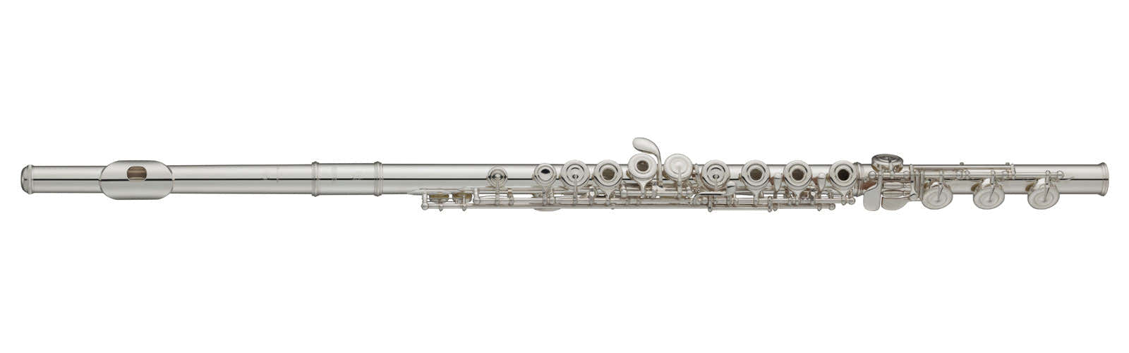 YFL-372HID