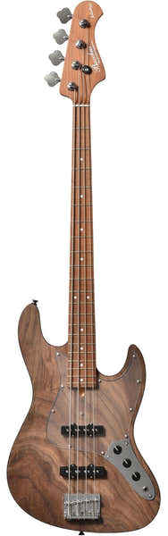 Bacchus JT WL4-WN RSM/M NAS