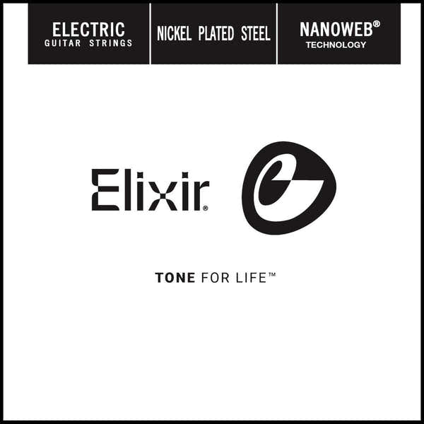 Elixir 15249