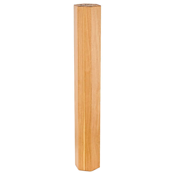 Sonic Energy Rainmaker (30 min) Oak