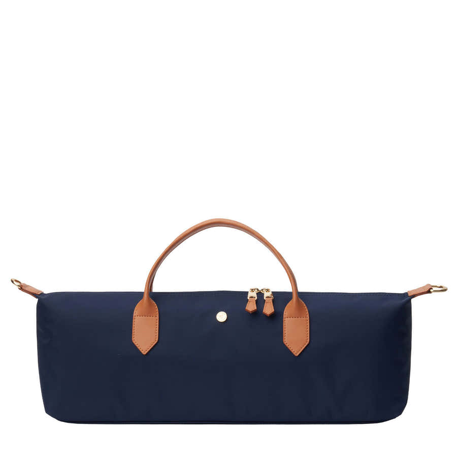 BLUE BOULEVARD COVER FOR FLUTE/PICCOLO CASE