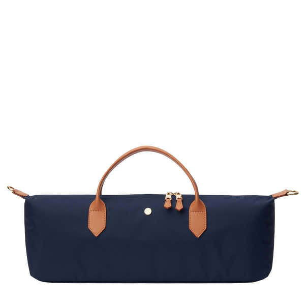 BLUE BOULEVARD COVER FOR FLUTE/PICCOLO CASE