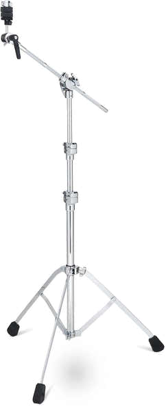 DW Drum Workshop DWCP3700SA BOOM CYMBAL STAND SERIES 3000