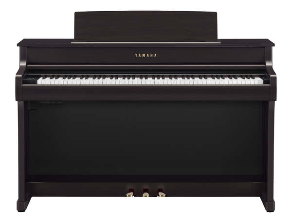 CLP-845 Rosewood