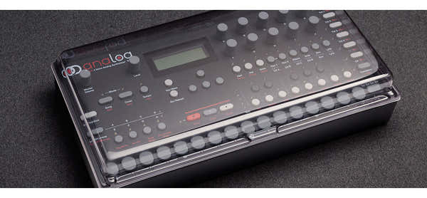 Elektron PL-2