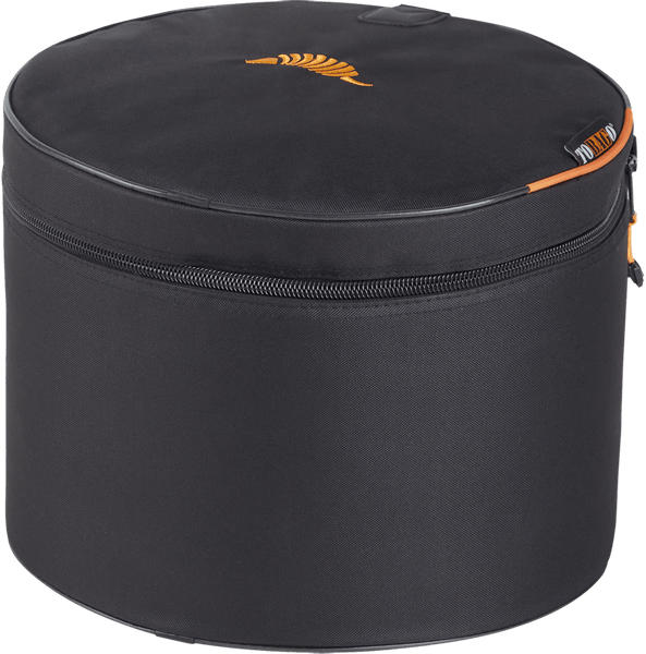 Tobago 24X18" Bass Drum Bag