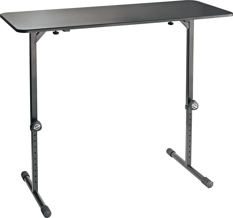 12160 - DJ Desk